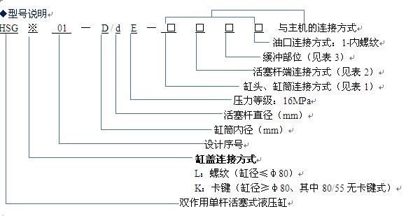 1495355537318970.jpg 1(62).jpg