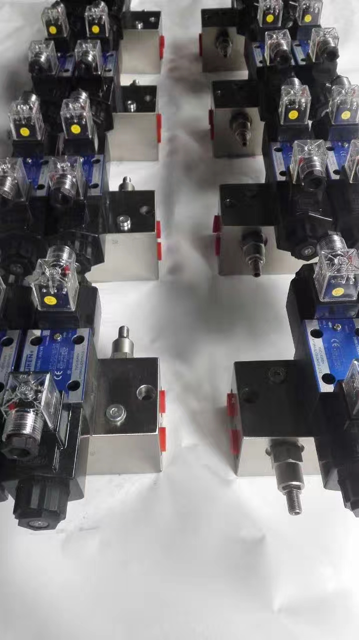 垃圾車(chē)油路塊