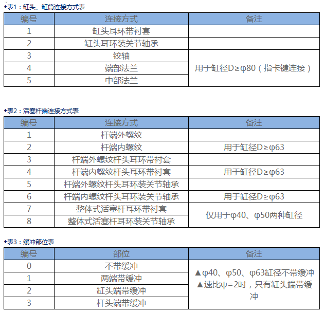 1495355381810535.png QQ圖片20170521163245.png